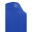 ProQuip ProPac-Lite Waterproof Golf Jacket - Blue/Navy - thumbnail image 3
