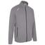 ProQuip ProPac-Lite Waterproof Golf Jacket - Shade/Black - thumbnail image 1
