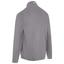 ProQuip ProPac-Lite Waterproof Golf Jacket - Shade/Black - thumbnail image 2