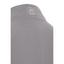 ProQuip ProPac-Lite Waterproof Golf Jacket - Shade/Black - thumbnail image 3