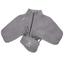 ProQuip ProPac-Lite Waterproof Golf Jacket - Shade/Black - thumbnail image 4