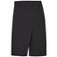 ProQuip Pro-Tech Albatross Golf Shorts - Black - thumbnail image 1