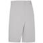 ProQuip Pro-Tech Albatross Golf Shorts - Grey - thumbnail image 1
