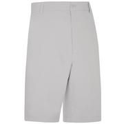 ProQuip Pro-Tech Albatross Golf Shorts - Grey