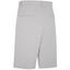 ProQuip Pro-Tech Albatross Golf Shorts - Grey - thumbnail image 2