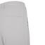 ProQuip Pro-Tech Albatross Golf Shorts - Grey - thumbnail image 3
