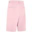 ProQuip Pro-Tech Albatross Golf Shorts - Pink - thumbnail image 2