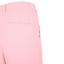 ProQuip Pro-Tech Albatross Golf Shorts - Pink - thumbnail image 3
