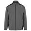 ProQuip Aqualite Waterproof Suit - Grey - thumbnail image 2