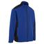 ProQuip Aqualite Waterproof Suit - Royal - thumbnail image 3