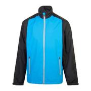 Next product: Proquip Junior Aquastorm Par PX1 Jacket - Blue/Black