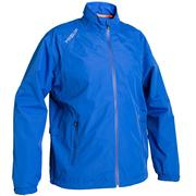 Previous product: ProQuip Junior Tempest Waterproof Jacket