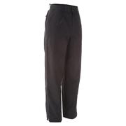 Previous product: ProQuip Junior Tempest Waterproof Trouser