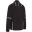ProQuip PX8 Stormforce Waterproof Suit - Black - thumbnail image 3