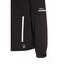 ProQuip PX8 Stormforce Waterproof Golf Jacket - Black - thumbnail image 4