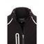 ProQuip PX8 Stormforce Waterproof Golf Jacket - Black - thumbnail image 5