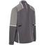 ProQuip PX8 Stormforce Waterproof Suit - Grey - thumbnail image 3