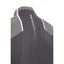 ProQuip PX8 Stormforce Waterproof Golf Jacket - Grey - thumbnail image 3