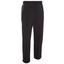 ProQuip PX8 Stormforce Waterproof Suit - Black - thumbnail image 4