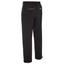 ProQuip PX8 Stormforce Waterproof Suit - Black - thumbnail image 5