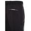 ProQuip PX8 Stormforce Waterproof Golf Trousers - Black - thumbnail image 3