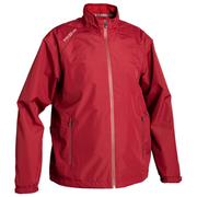 Next product: ProQuip Tempest Waterproof Golf Jacket - Burgundy