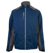 ProQuip Tourflex Lite Waterproof Golf Jacket - Opal