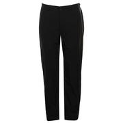 ProQuip stormFORCE PX6 Pro Waterproof Trousers Main
