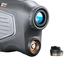 Bushnell Pro X3 Golf Laser Rangefinder - thumbnail image 7