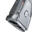 Bushnell Pro X3 Golf Laser Rangefinder - thumbnail image 6