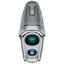 Bushnell Pro X3 Golf Laser Rangefinder - thumbnail image 5