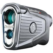 Previous product: Bushnell Pro X3 Golf Laser Rangefinder