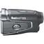 Bushnell Pro X3 Golf Laser Rangefinder - thumbnail image 3