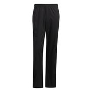 Previous product: adidas Provisional Lightweight Golf Rain Pant - Black