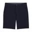 Puma 101 Solid 9" Short - Deep Navy - thumbnail image 1