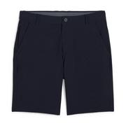 Previous product: Puma 101 Solid 9" Short - Deep Navy