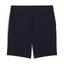 Puma 101 Solid 9" Short - Deep Navy - thumbnail image 2
