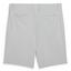 Puma 101 Solid 9" Short - Ash Grey - thumbnail image 2