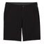Puma 101 Solid 9" Short - Puma Black - thumbnail image 1