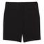 Puma 101 Solid 9" Short - Puma Black - thumbnail image 2