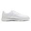 Puma Avant Mens Golf Shoes - Puma White/Ash Grey - thumbnail image 1