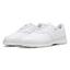 Puma Avant Mens Golf Shoes - Puma White/Ash Grey - thumbnail image 4