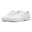 Puma Avant Golf Shoes - Puma White/Ash Grey - thumbnail image 4