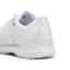 Puma Avant Mens Golf Shoes - Puma White/Ash Grey - thumbnail image 5