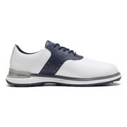 Previous product: Puma Avant Golf Shoes - Puma White/Deep Navy