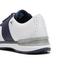 Puma Avant Golf Shoes - Puma White/Deep Navy - thumbnail image 6