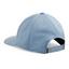 Puma Chenille P Cap - Zen Blue - thumbnail image 2