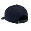 Puma Chenille P Cap - Deep Navy - thumbnail image 2