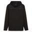 Puma Cloudspun Camo Hoodie - Puma Black - thumbnail image 1