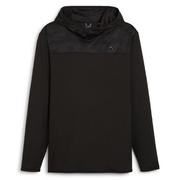 Previous product: Puma Cloudspun Camo Hoodie - Puma Black